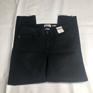 Bongo Womens Jeans